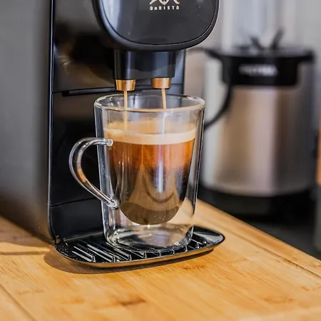 Le Floréal - Netflix I Centre -ville I 2 Min Allemagne