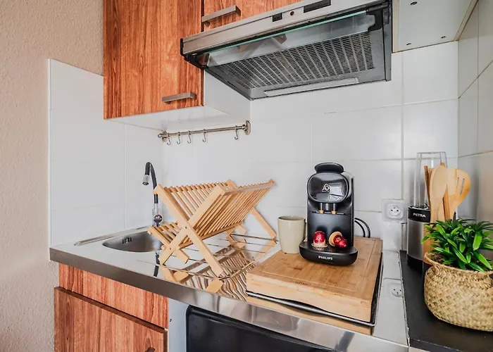 Le Floreal - Netflix I Centre -ville I 2 Min Allemagne Strazburg